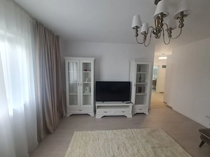 Apartament  2 camere Dumbrăvița  - imagine 2