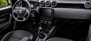 Duster euro 6 RAR efectuat - imagine 4