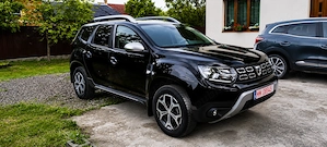 Duster euro 6 RAR efectuat - imagine 2