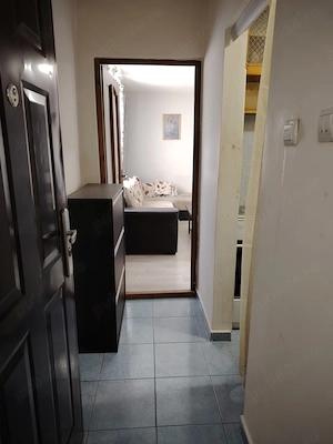 Apartament cu 2 camere