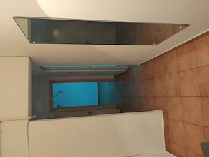 Inchiriez apartament 4 camere