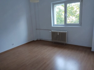 Inchiriez apartament 4 camere - imagine 4