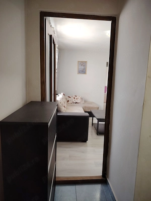 Apartament cu 2 camere - imagine 2