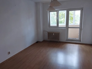 Inchiriez apartament 4 camere - imagine 3