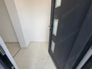 90000euro!! Casa single parter,beci!!! - imagine 4
