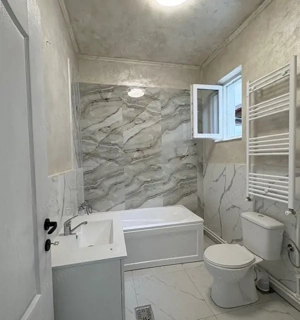 90000euro!! Casa single parter,beci!!! - imagine 2