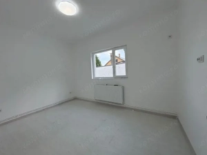 90000euro!! Casa single parter,beci!!! - imagine 3
