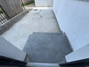 90000euro!! Casa single parter,beci!!! - imagine 5