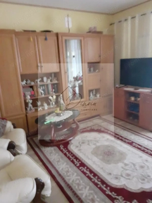 Apartament 3 camere 2 bai Gara de Est - Iancului I bloc 2021 I COM 0%