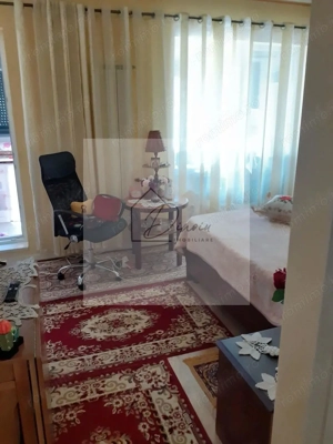 Apartament 3 camere 2 bai Gara de Est - Iancului I bloc 2021 I COM 0% - imagine 2