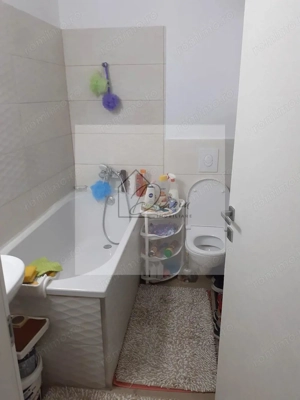 Apartament 3 camere 2 bai Gara de Est - Iancului I bloc 2021 I COM 0% - imagine 4