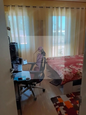 Apartament 3 camere 2 bai Gara de Est - Iancului I bloc 2021 I COM 0% - imagine 3