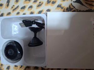 Camere video de interior 