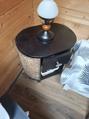 set noptiere zambila de apa