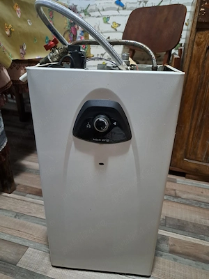 Boiler Ariston de vânzare