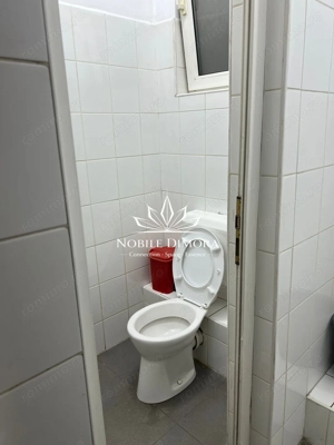 SAD - Spatiu de birouri de 67 mp - zona Centrala - in Arad - imagine 7