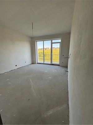 Apartament de vanzare - imagine 5