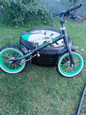 bicicleta pt copii 