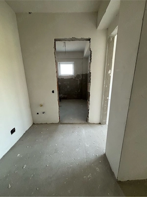 Apartament de vanzare - imagine 4