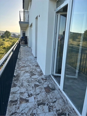 Apartament de vanzare - imagine 6