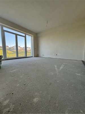 Apartament de vanzare - imagine 7
