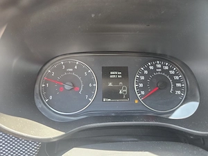 Se vine Dacia Logan si Dacia Sandero - imagine 3