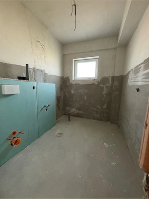 Apartament de vanzare - imagine 9
