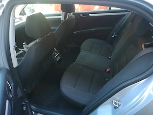 Skoda Superb 2015 | 2.0 TDI 140 CP | 120.740 km Reali Euro 5 fara sistem add blue.  - imagine 5