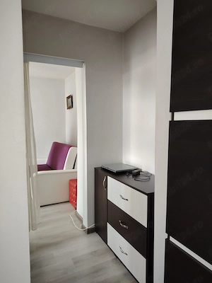 Apartament cu 2 camere - imagine 6