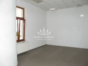 SAD - Spatiu de birouri de 67 mp - zona Centrala - in Arad - imagine 5