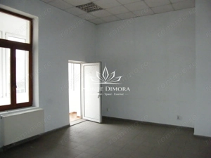 SAD - Spatiu de birouri de 67 mp - zona Centrala - in Arad
