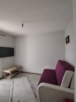Apartament cu 2 camere - imagine 7