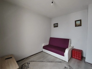 Apartament cu 2 camere - imagine 8