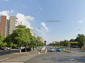 2 camere Brancoveanu Huedin Sector 4 - imagine 2