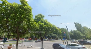 2 camere Brancoveanu Huedin Sector 4 - imagine 4