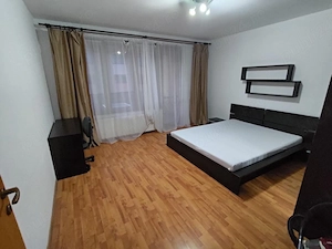 Apartament 2 camere de închiriat   Oncea, Cartierul Soarelui