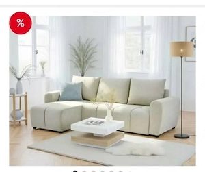 Colțar modern extensibil de vânzare 