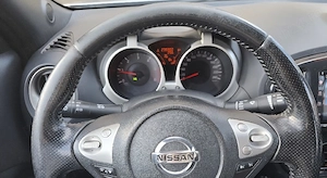 Nissan Juke 1.5 dci - imagine 5