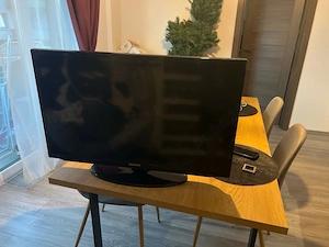 televizor samsung 