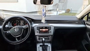 De vânzare Wv Passat  - imagine 5