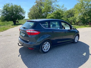 vand ford C-MAX 2015  - imagine 5
