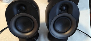 Sistem 2.1 Steelseries Arena 7 - imagine 2