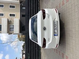 Mazda 3 Sedan 2019 | 2.0 Skyactiv-G 150 CP | Automată | 105.000 km - imagine 3