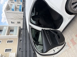 Mazda 3 Sedan 2019 | 2.0 Skyactiv-G 150 CP | Automată | 105.000 km - imagine 8