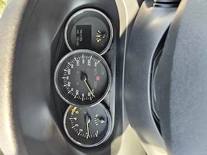 Vand Renault Megane 3 - imagine 7