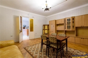 Proprietate ampla, Central,  Brasov: rezidential  investitional  servicii - imagine 11
