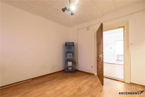 Proprietate ampla, Central,  Brasov: rezidential  investitional  servicii - imagine 20