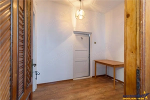 Proprietate ampla, Central,  Brasov: rezidential  investitional  servicii - imagine 12
