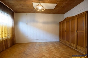 Proprietate ampla, Central,  Brasov: rezidential  investitional  servicii - imagine 6