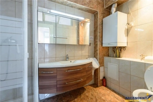 Proprietate ampla, Central,  Brasov: rezidential  investitional  servicii - imagine 10